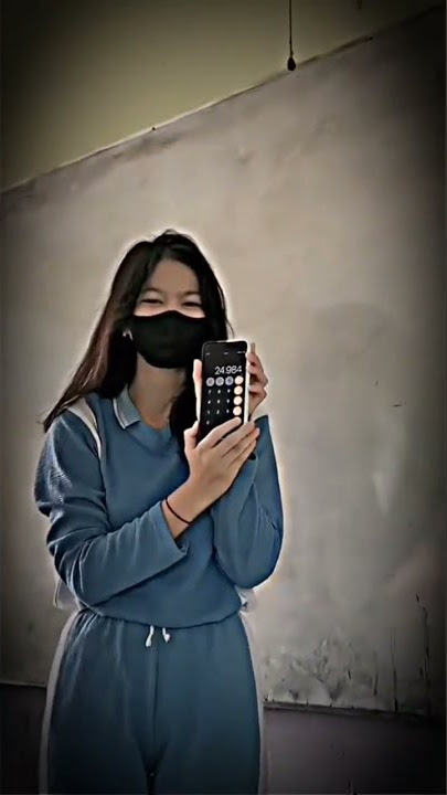 Episode 15 Cewek Pemegang Kalkulator #shorts #jj #kalkulator