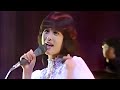 松田聖子 チェリーブラッサム