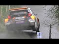 48 ° Lavanttal Rallye 2026   /  Jumps &  Max.Attack   ( Full HD )