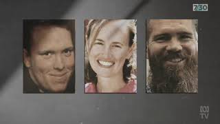 SSAA Speaks Out on Firearms Law Debate | ABC’s 7.30 Coverage Raises Concerns