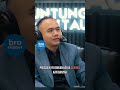 Pentingnya Kepercayaan: Kunci Selamatkan Indonesia!