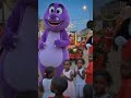 Nigerian christmas song. Jesus na our groove: #christmas  #christmasmusic