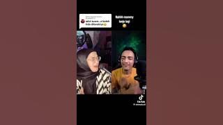 kini dah tiba by Datin shima