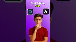 2 PC Level Editing Apps In Mobile | Best Editing Apps Mobile |