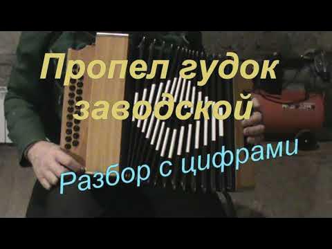 Пропел гудок заводской конец рабочего. Песня на побывку едет молодой моряк. Пропел гудок заводской ноты. Пропел гудок заводской картинки. Пропел гудок заводской конец рабочего.