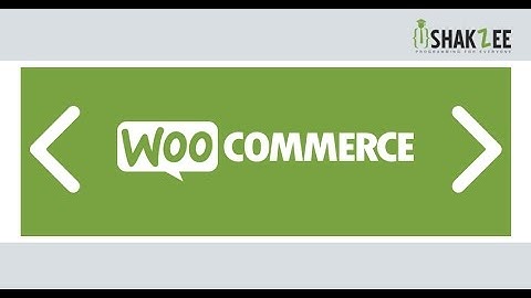 15 add coupons in woocommerce