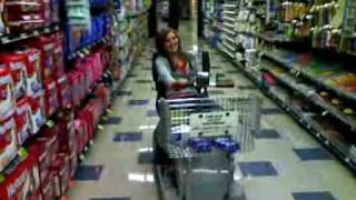 Ridin Dirty in Savemart. screenshot 4
