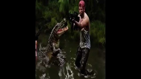 saints row 6 gameplay trailer 2067