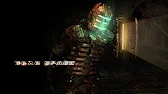 NEW GAMES