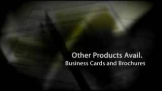 Auction Forms - Top Flight Auction Forms