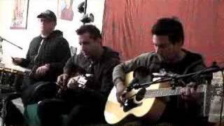 Download Lagu MxPx: \ MP3 Download Lagu MxPx: \ MP3