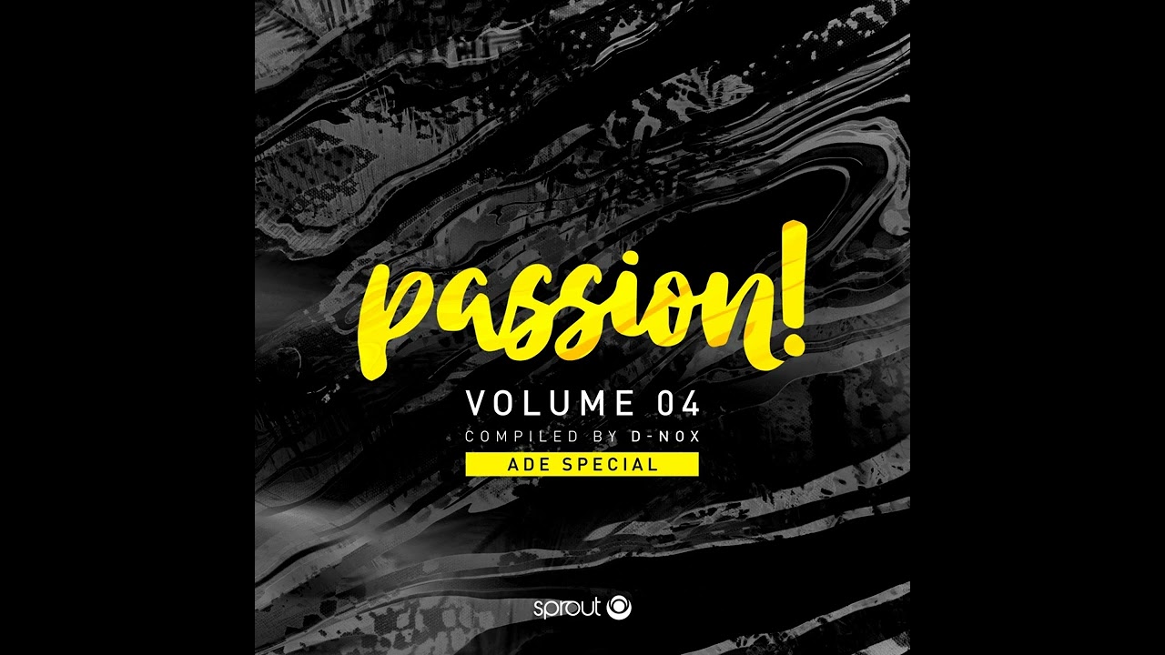 Diamandy - Spirits (Original Mix)