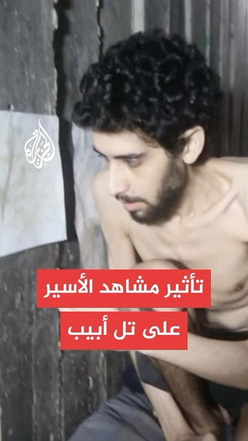          
 - نشر قبل 16 دقيقة