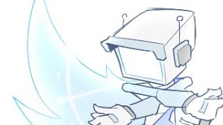 FREEZE THE WORLD (Song)