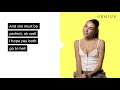 Madison Beer "Reckless" NO AUTOTUNE (A CAPELLA)