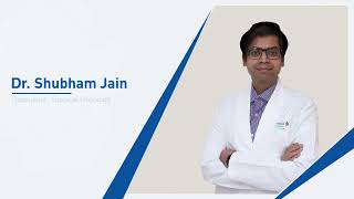 Ileo-Rectal anastomosis following Total Colectomy & Total Thyroidectomy | Dr Shubham Jain | MH-Delhi