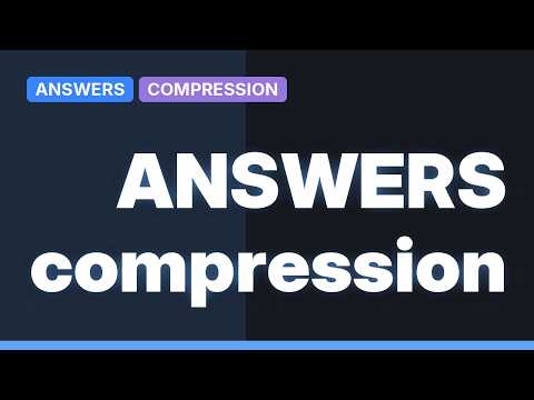 Reading lines from gzipped text file in Python and get number of original compressed bytes read