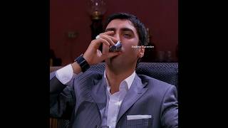 Sizi Öldürmesi İçin Çok Çeçen Yetiştirdim Ahıskalıya Karşılık Samuel Vanunu