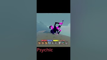 Best skins for The nutcracker   kaiju universe