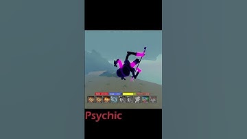 Best skins for The nutcracker   kaiju universe