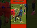 Harry Kane is the best Striker ?  #top5 #goals #goat #soccer #futbol