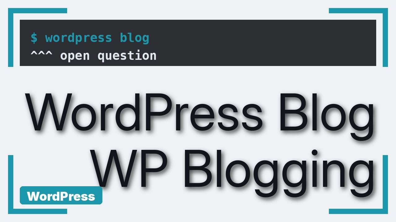 Wordpress: Need to echo category id in multi-dimensional array - YouTube