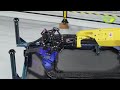Introducing the MetraSCAN 3D-R