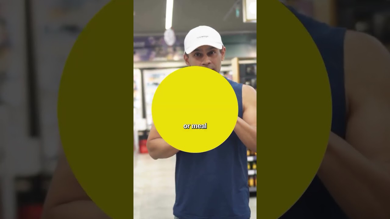 Can Diet Really Reduce Inflammation? The Truth You Need to Know