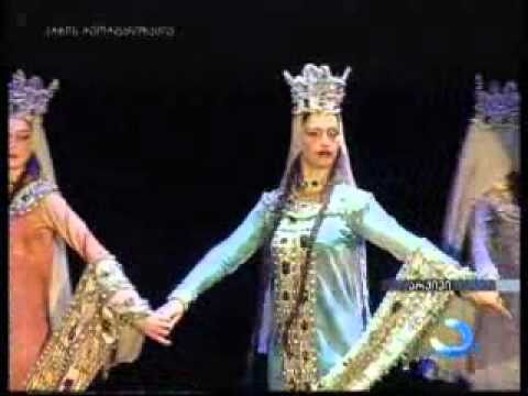 \"სუხიშვილების\" \"რამიშვილები\" დღეს და ხვალ 21 საათზე გაიამრთება