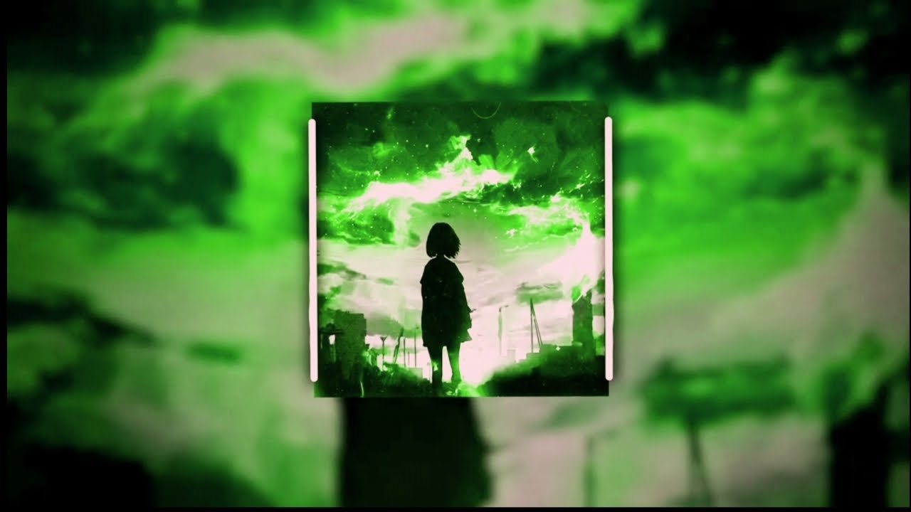 Sxtreen, IDLAYM, HXR!ZON - BREATHING (speed up by EnT!n)