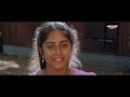 Spadikam Movie Scene | Mohanlal | Bhadran | Thilakan Mp3 Song