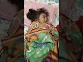 winter vibes #viral #funny #comedyvideos #trending #trendingshorts #shortvideo #shorts