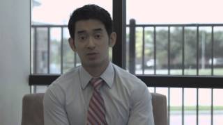How Do I Clean My Childs Teeth? Ask Dr Hui Plano Dentist