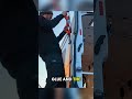 Van Build | Ep. 40 | First Window Install #vanlife #vanbuild #diyvan #vanconversion