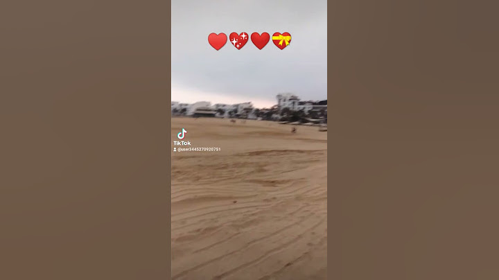 فيديو في أكادير الجديد