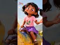 போகலாம் போகலாம் – டைனோ உலக பயணம் | Dino World Adventure | Nursery Rhymes for Kids |  Kids | Shorts