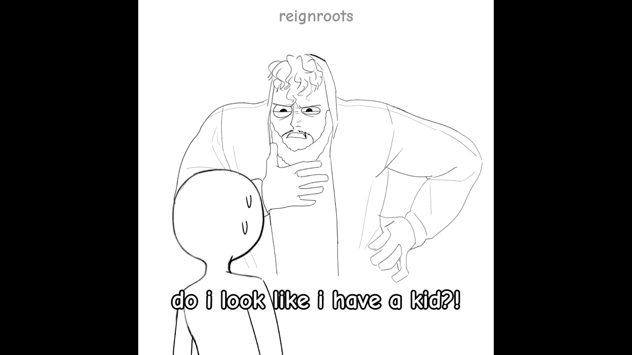 He's stressed out😭 #caseoh #caseohfunnymoments #caseohclips #chat #art #draw #drawing #funny