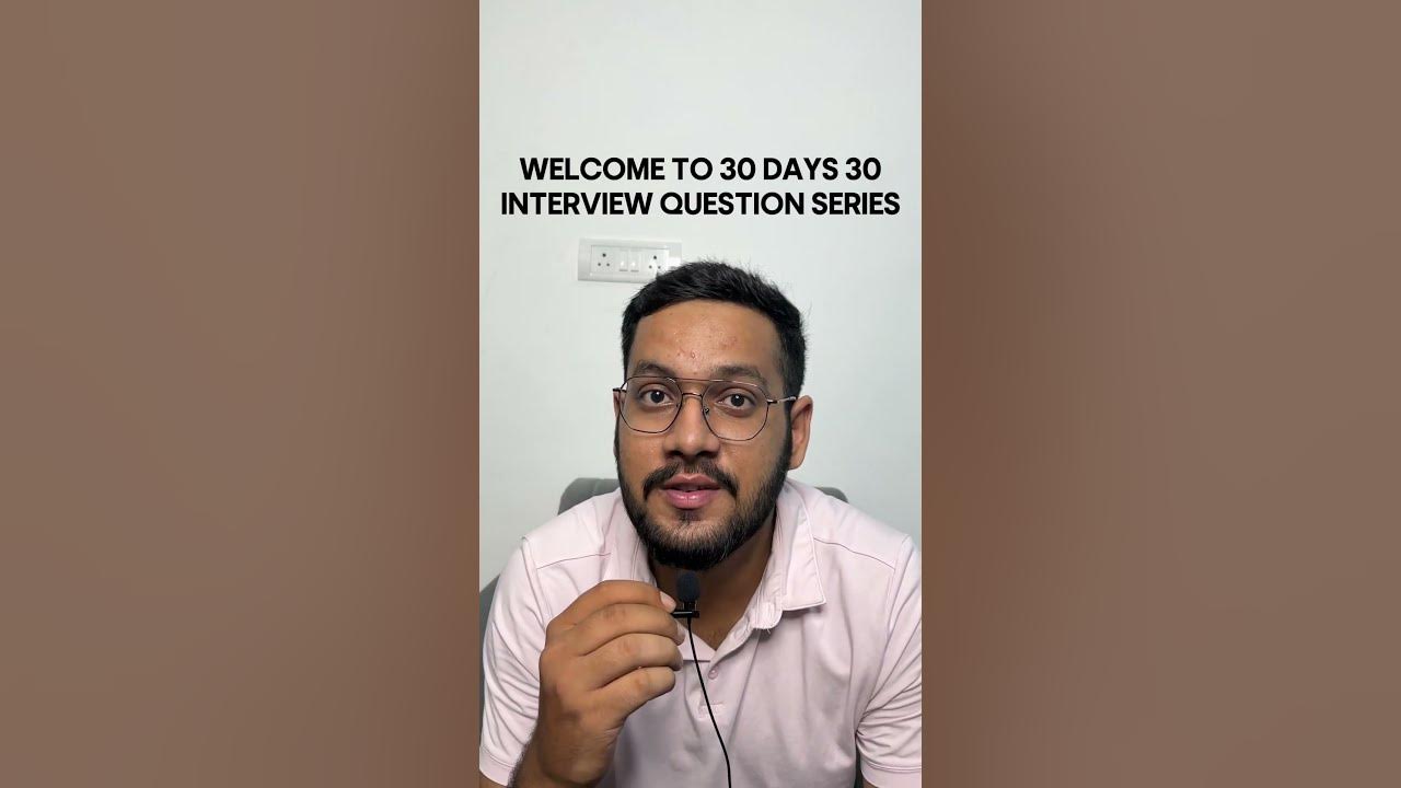 what-are-your-goals-interview-question-learn-english-speaking