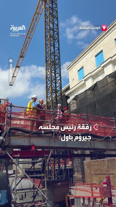         
 - نشر قبل 10 دقيقة