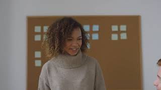 Workforce Connection - Free Services for New Mexico Employers