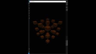 C++ Game Engine | DirectX 12 Demo - Textures.