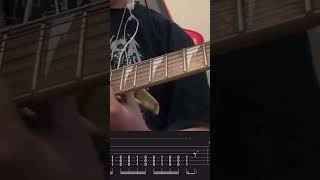 Linkin Park ft Daron from soad sneak peak