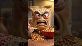 Maggi: 2 Minute Magic 🍜Meegi Lover’s ParadiseGarma Garam Maggi MomentsMaggi Wali KhushiDesi Style
