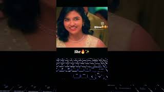 Romantic Premalu Scenes