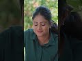 Jagadhatri Telugu Ep 559 Reel Jun 18 2025 Zee Telugu Jagadhatri Telugu Ep 559 Reel Jun 18 2025 Zee Telugu