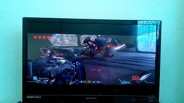 Xcom EW campaign alien base assault part 1