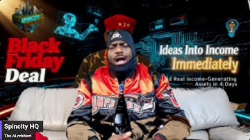 How AI is Revolutionizing Advertising (and Automating It)