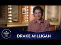 Drake Milligan | My Opry Debut