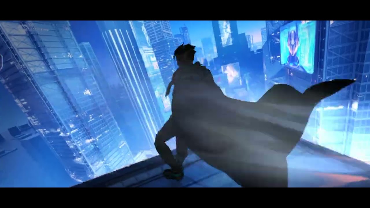 Legendary ace bundle spin