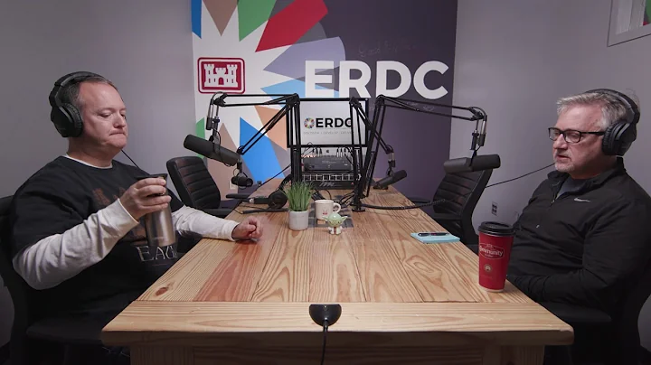 Cary Butler Retirement Podcast